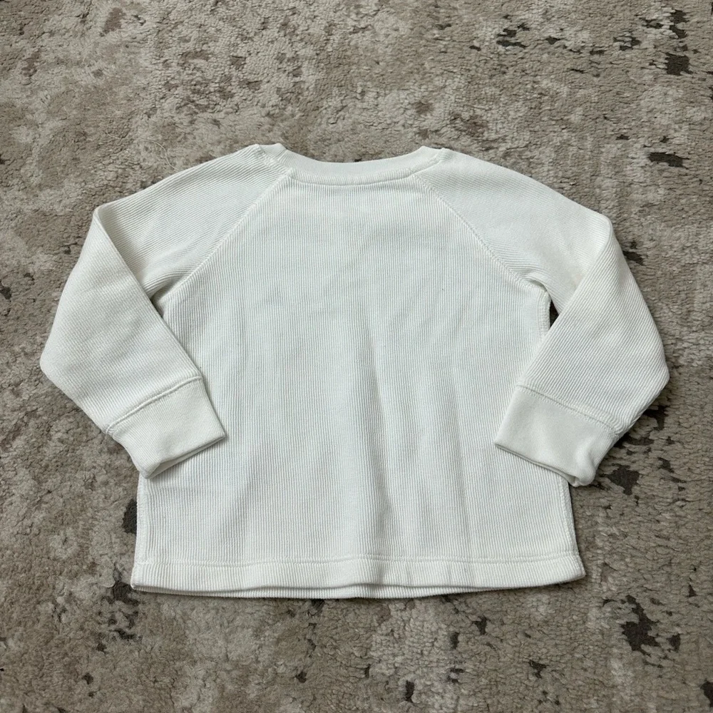 GAP euc